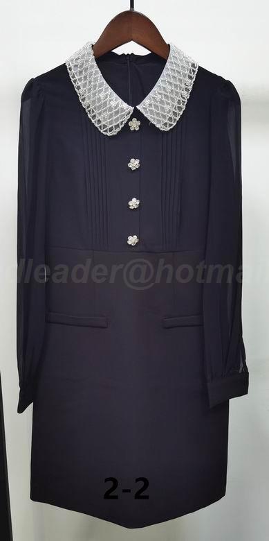 Chanel Women's Dress 9